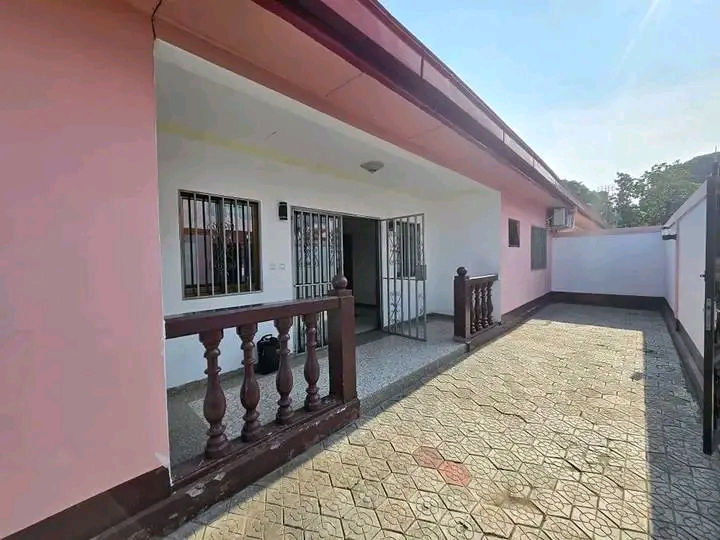 Image du bien à Brazzaville